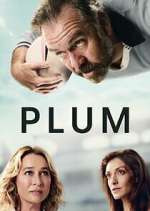 Watch Plum Freemovieswatch