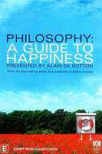 Watch Philosophy A Guide to Happiness Freemovieswatch