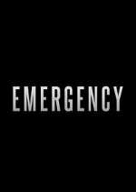 Watch Emergency Freemovieswatch