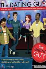 Watch The Dating Guy Freemovieswatch