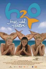 Watch H2O: Just Add Water Freemovieswatch