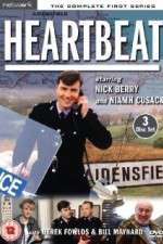Watch Heartbeat Freemovieswatch