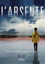 Watch L'absente Freemovieswatch