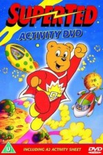 Watch SuperTed Freemovieswatch