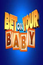 Watch Bet on Your Baby Freemovieswatch