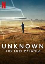 Watch Unknown Freemovieswatch