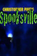 Watch Spooksville Freemovieswatch