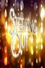 Watch Stepping Out Freemovieswatch