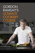 Watch Gordon Ramsays Ultimate Cookery Course Freemovieswatch