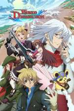 Watch Sands of Destruction Freemovieswatch