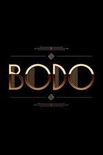 Watch Bodo Freemovieswatch