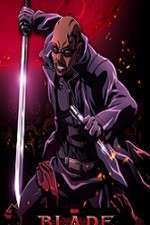 Watch Blade Freemovieswatch