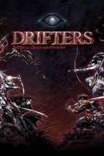 Watch Drifters Freemovieswatch