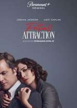 Watch Fatal Attraction Freemovieswatch