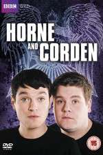 Watch Horne & Corden Freemovieswatch