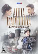 Watch Анна Каренина Freemovieswatch