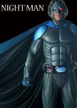 Watch NightMan Freemovieswatch