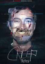 Watch The Creep Tapes Freemovieswatch