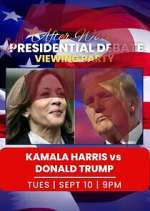 Watch MSNBC Presidential Debate Freemovieswatch