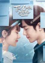 Watch The Oath of Love Freemovieswatch