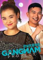 Watch Gangnam Project Freemovieswatch