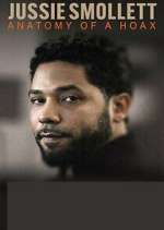 Watch Jussie Smollett: Anatomy of a Hoax Freemovieswatch