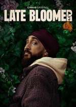 Watch Late Bloomer Freemovieswatch