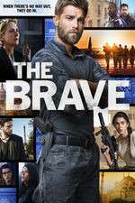 Watch The Brave Freemovieswatch