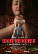 Watch Baby Reindeer Freemovieswatch