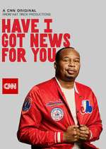 Watch Have I Got News for You Freemovieswatch