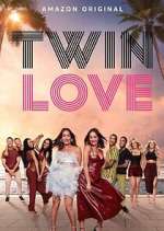 Watch Twin Love Freemovieswatch