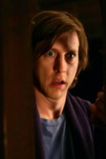 Watch Crooked House Freemovieswatch