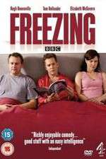 Watch Freezing (UK) Freemovieswatch