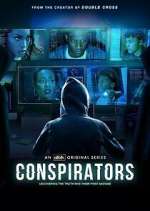 Watch Conspirators Freemovieswatch