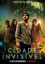 Watch Cidade Invisível Freemovieswatch