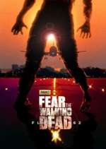 Watch Fear the Walking Dead: Flight 462 Freemovieswatch