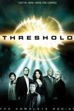 Watch Threshold Freemovieswatch