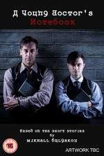 Watch A Young Doctor's Notebook Freemovieswatch