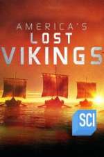 Watch America\'s Lost Vikings Freemovieswatch