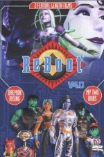 Watch ReBoot Freemovieswatch
