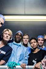 Watch Hospital Freemovieswatch