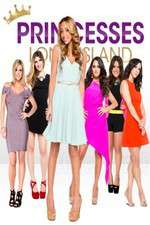 Watch Princesses Long Island Freemovieswatch