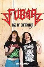 Watch Fubar: The Age of the Computer Freemovieswatch