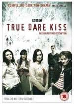 Watch True Dare Kiss Freemovieswatch