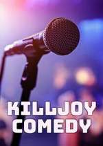Watch Killjoy Comedy Freemovieswatch