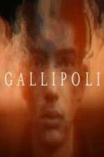 Watch Gallipoli Freemovieswatch