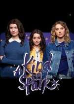 Watch A Kind of Spark Freemovieswatch