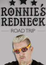 Watch Ronnie's Redneck Road Trip Freemovieswatch