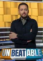 Watch Unbeatable Freemovieswatch