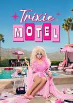Watch Trixie Motel Freemovieswatch